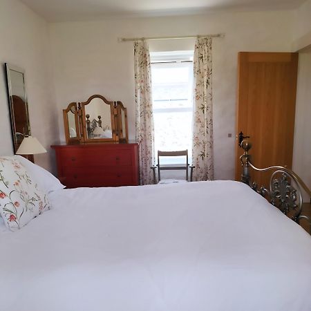 Ballymultimber Cottages - Mountain Views Near Beach Limavady Eksteriør billede