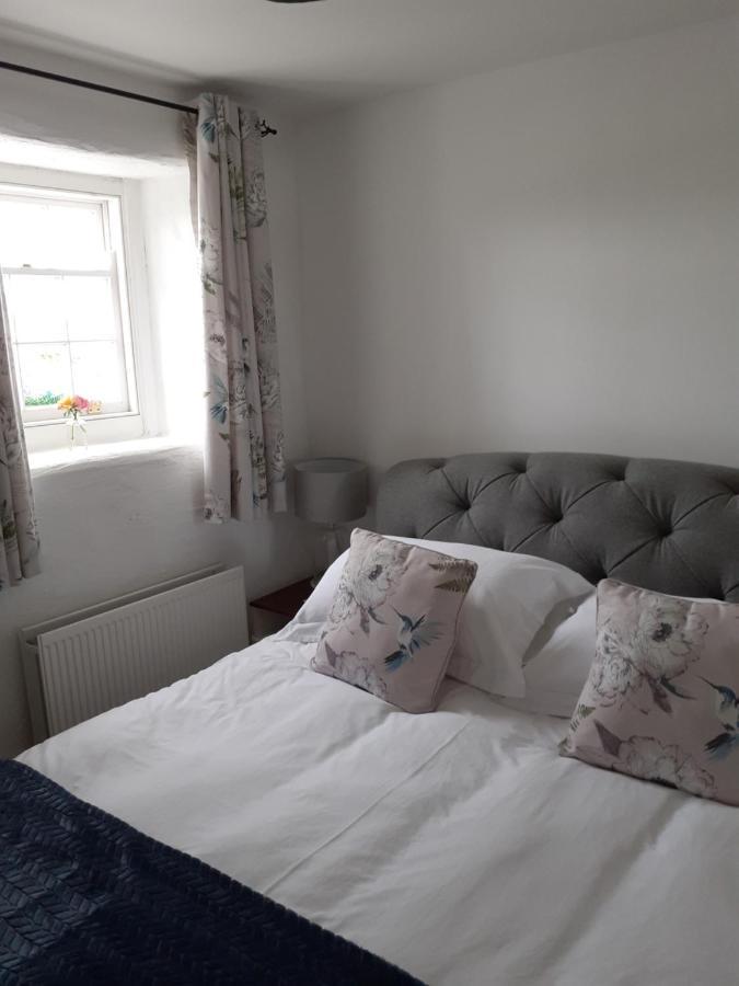 Ballymultimber Cottages - Mountain Views Near Beach Limavady Eksteriør billede